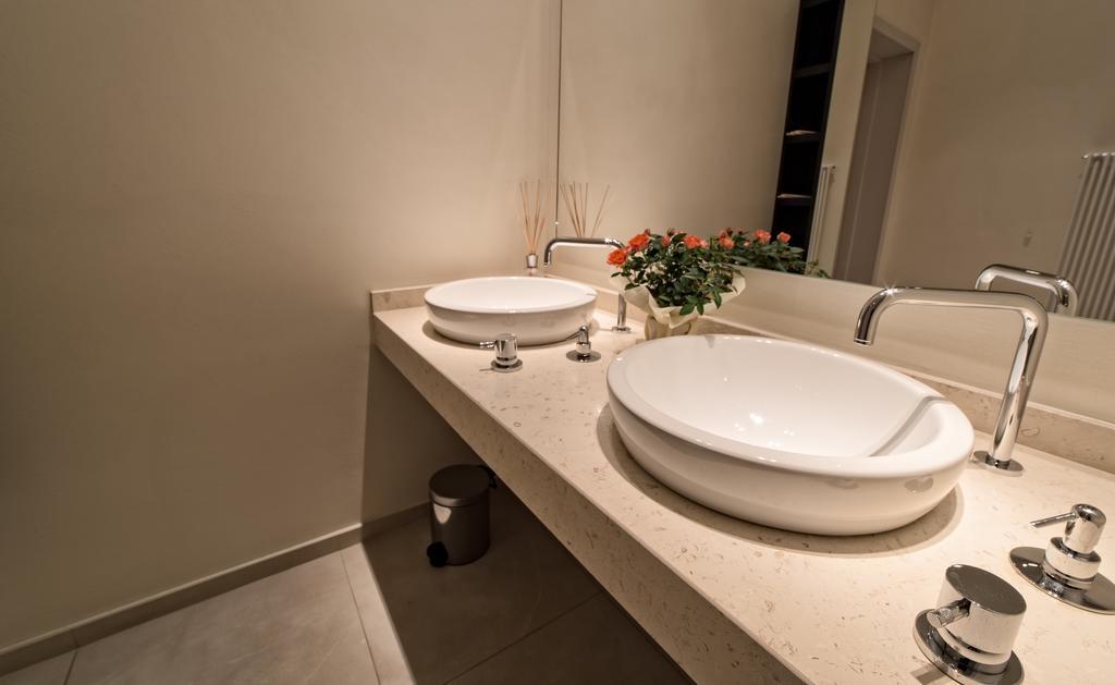 Hotel Country House La Radice Civitanova Marche Eksteriør bilde